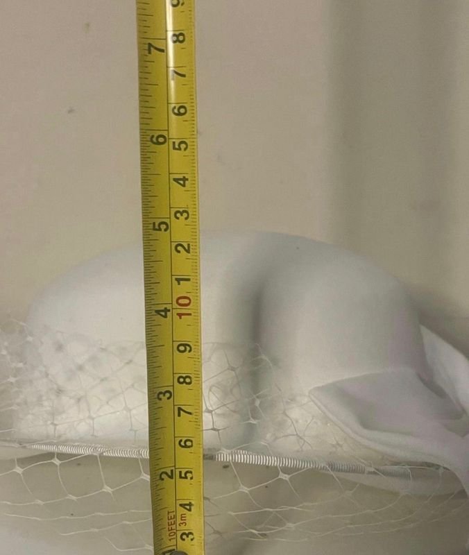 Item 854510 - Image 4