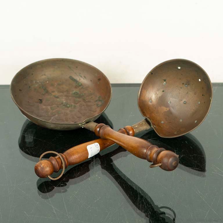 Item 2103926 - Image 0