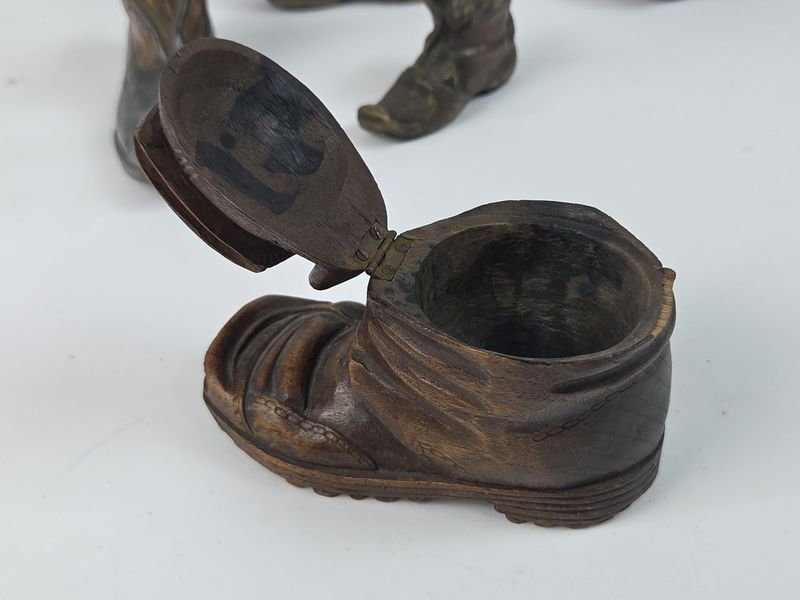 Item 830011 - Image 7