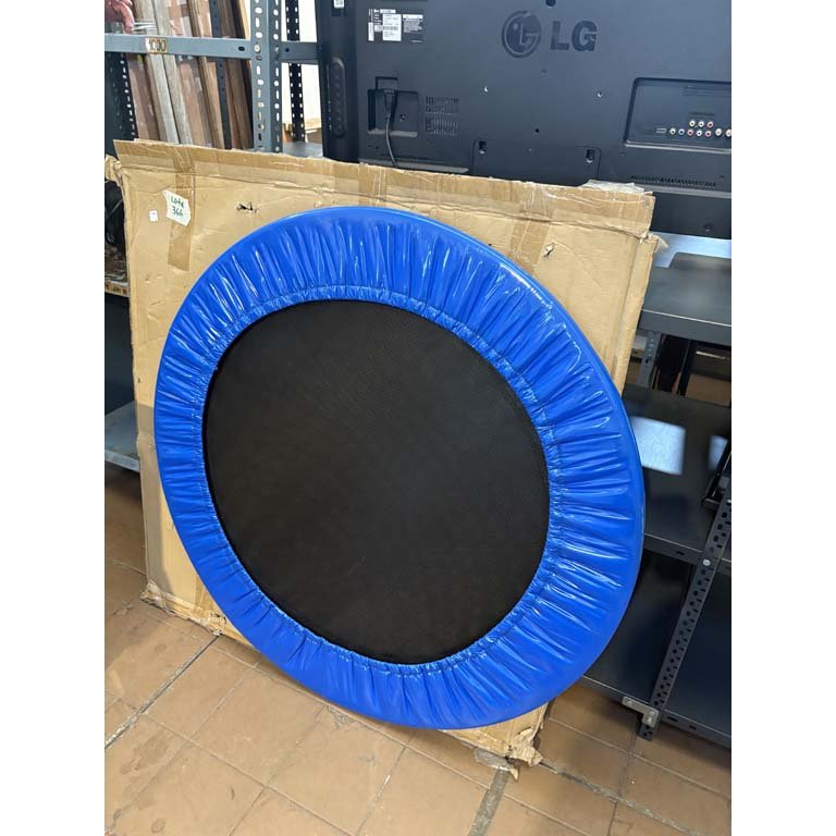 Item 2102497 - Image 0