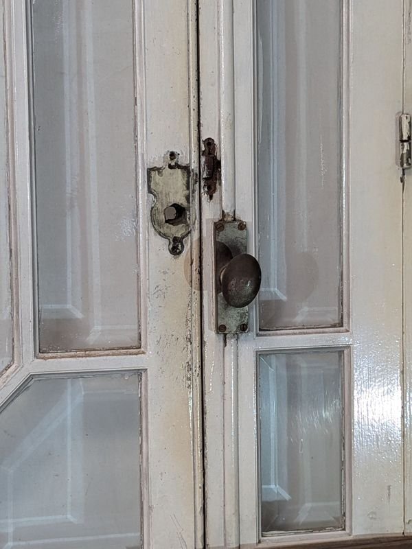 Item 900081 - Image 3