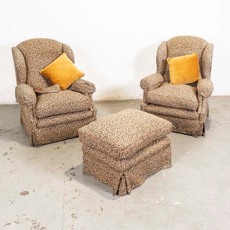 Item 2094318 - Image 1