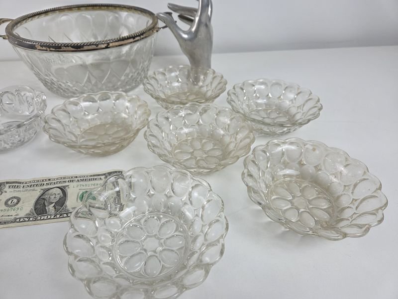 Item 871984 - Image 6