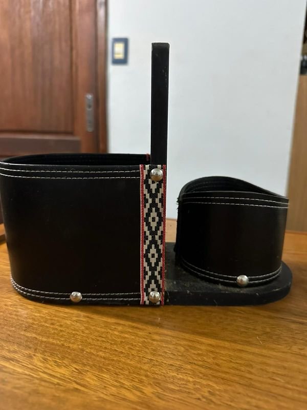 Item 895120 - Image 0