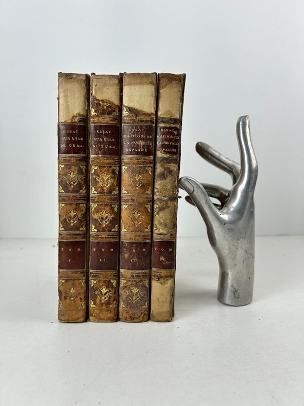 Item 909207 - Image 0