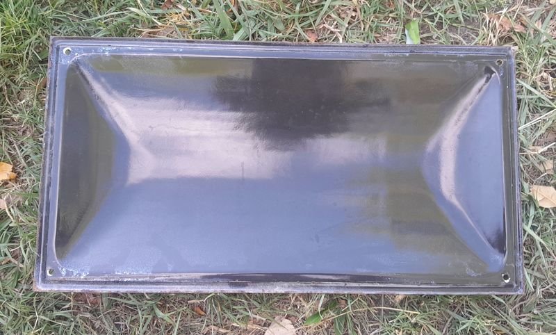 Item 867986 - Image 1