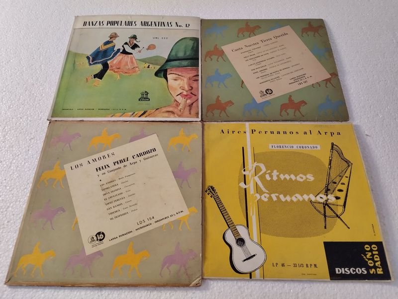 Item 872542 - Image 3