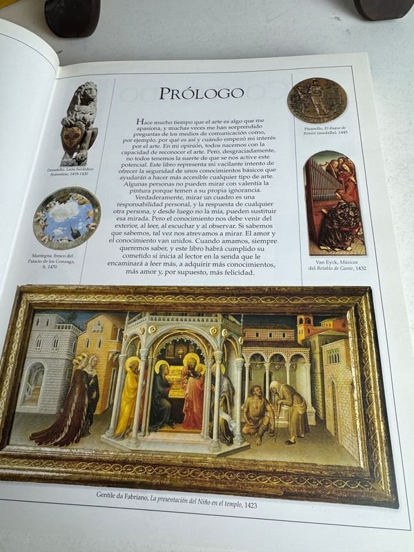 Item 872079 - Image 6