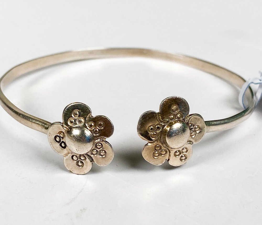 Item 502635 - Image 1