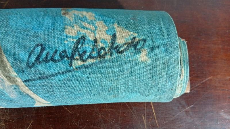 Item 849911 - Image 2