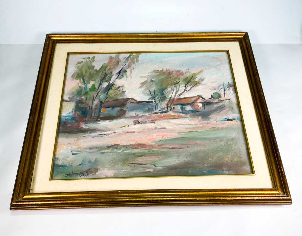 Item 500497 - Image 0