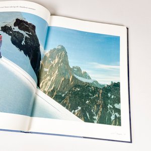 Libro Patagonia Argentina: Paisajes y Cultura - imagen 5