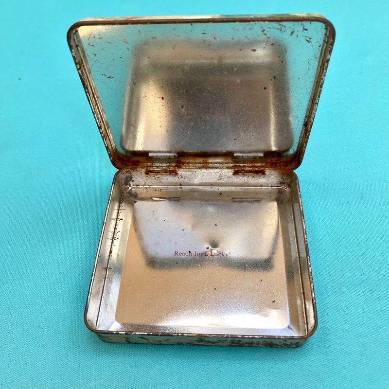 Item 849578 - Image 10