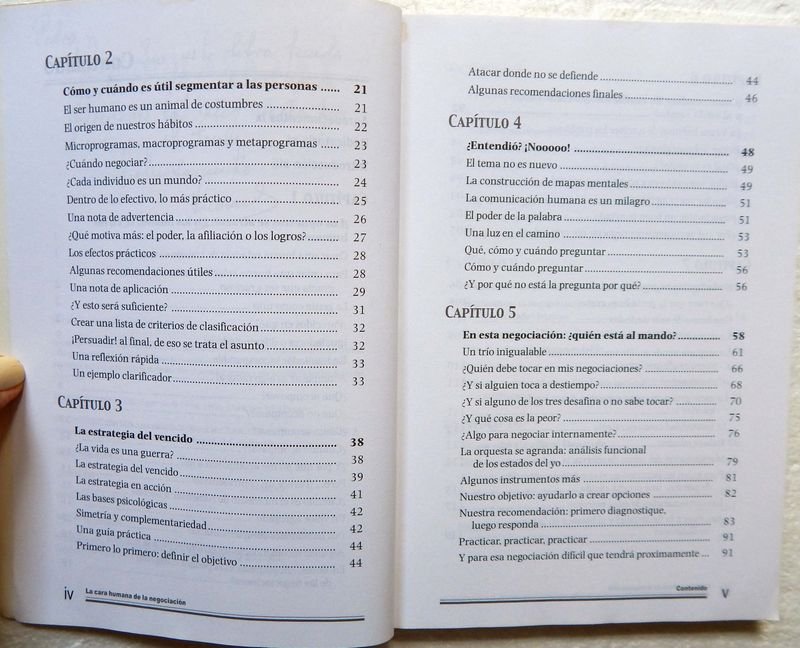 Item 853850 - Image 3