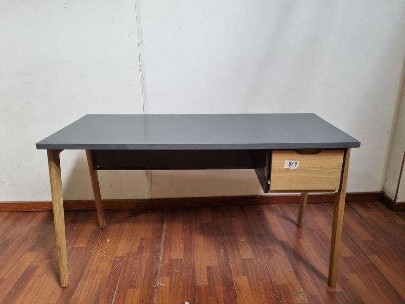 Item 882199 - Image 0