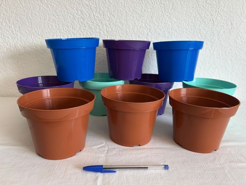 Item 877614 - Image 0