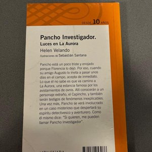 Lote de Libros Infantiles y Juveniles de Autores Uruguayos - imagen 15