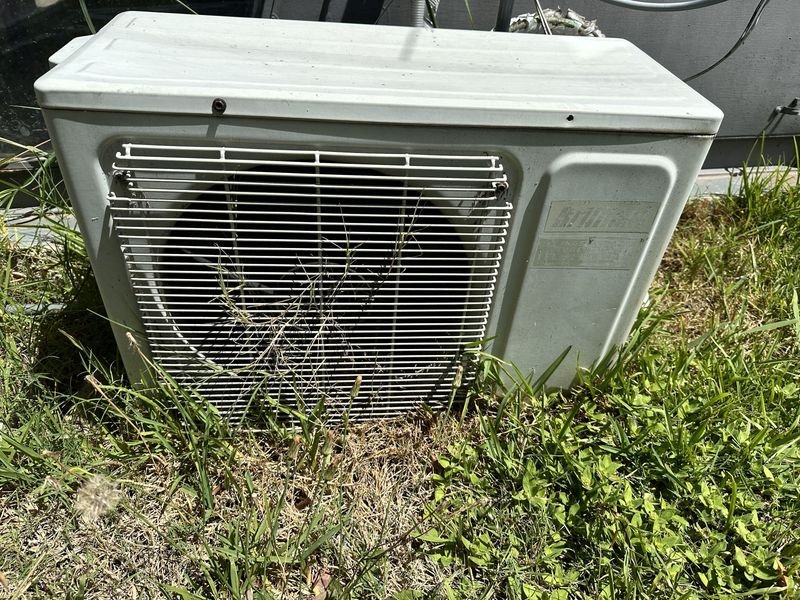 Item 904348 - Image 2