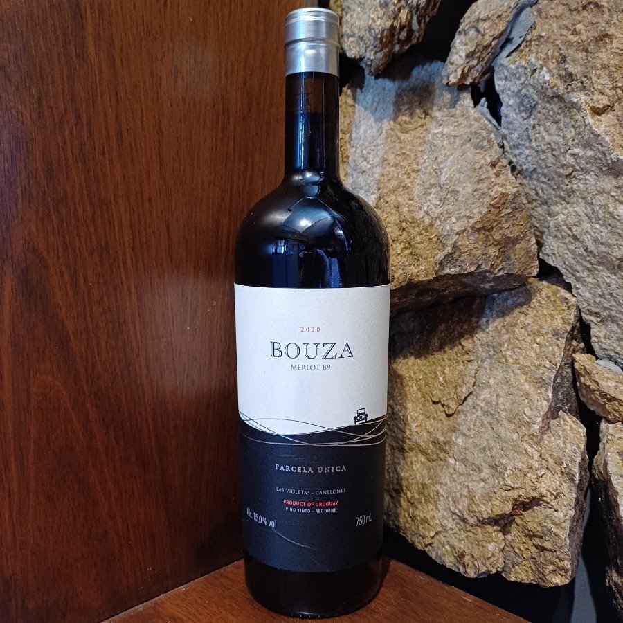 Item 18578 - Image 4