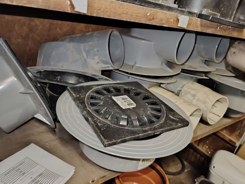 Item 885059 - Image 7