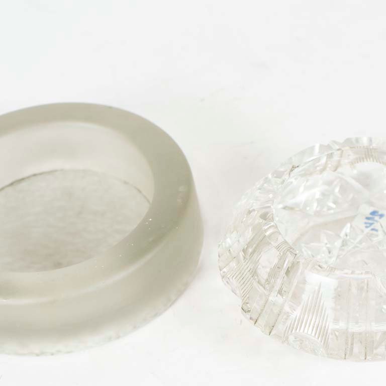 Item 2098148 - Image 1