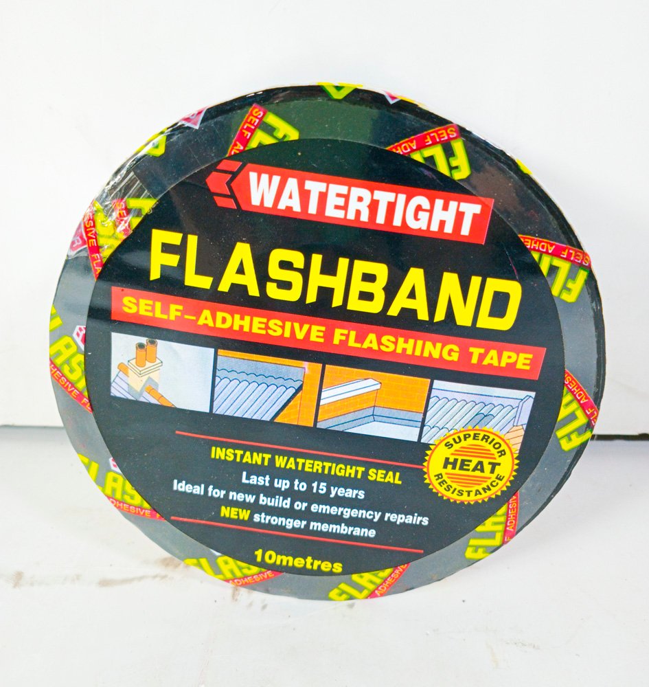 Item 488867 - Image 0