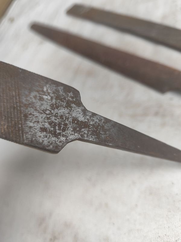 Item 866856 - Image 2