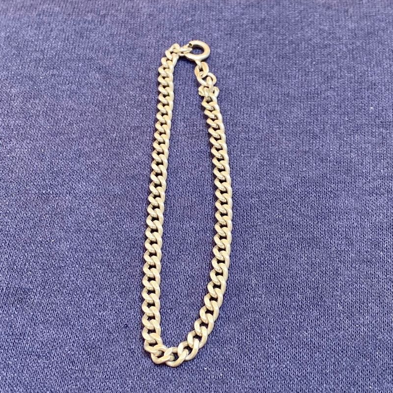 Item 843460 - Image 4