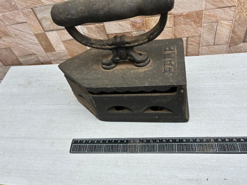 Item 859892 - Image 1