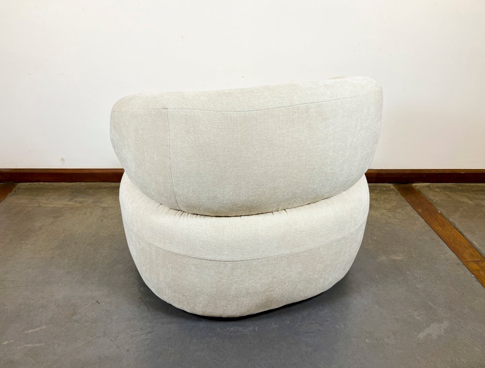 Item 501882 - Image 2