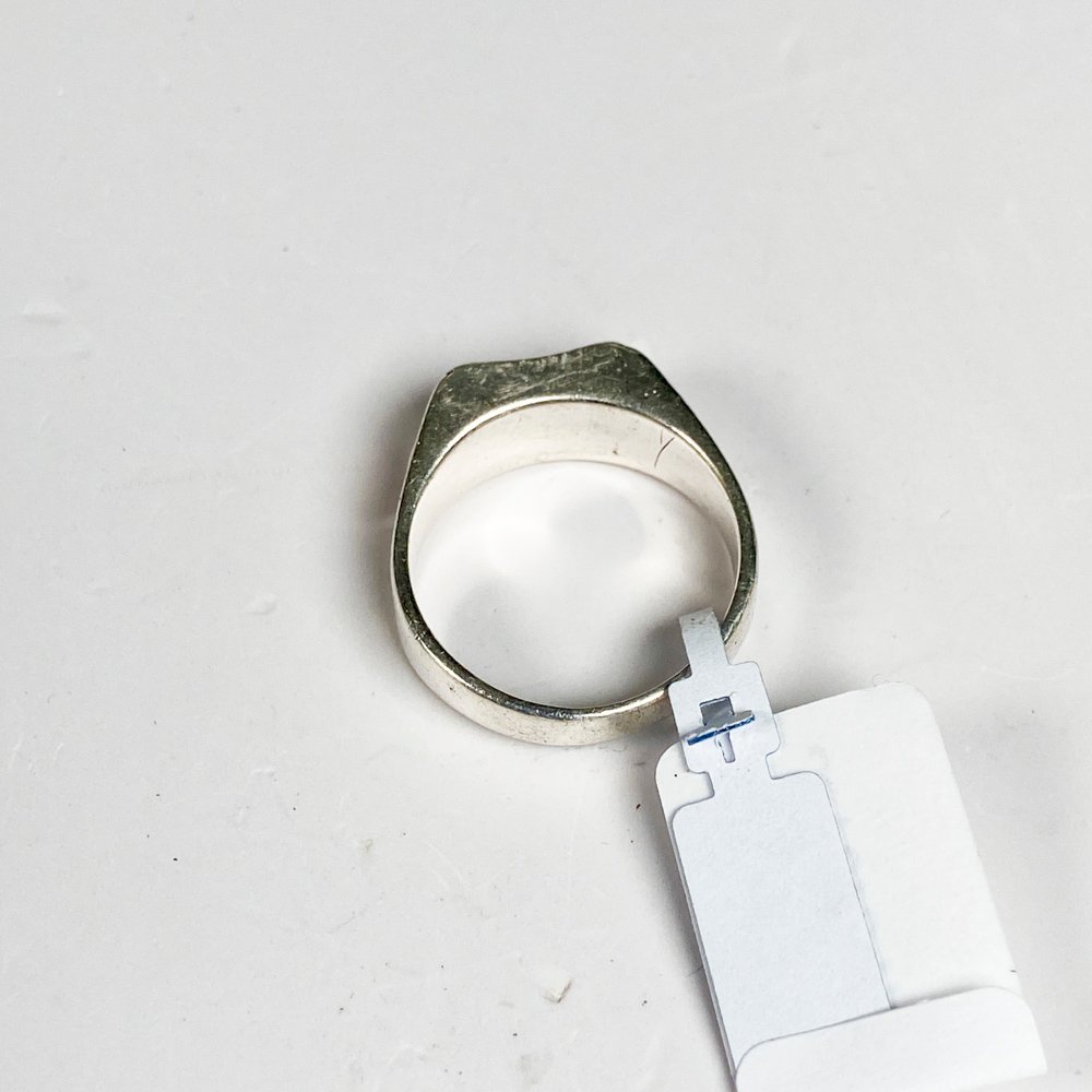 Item 488637 - Image 3