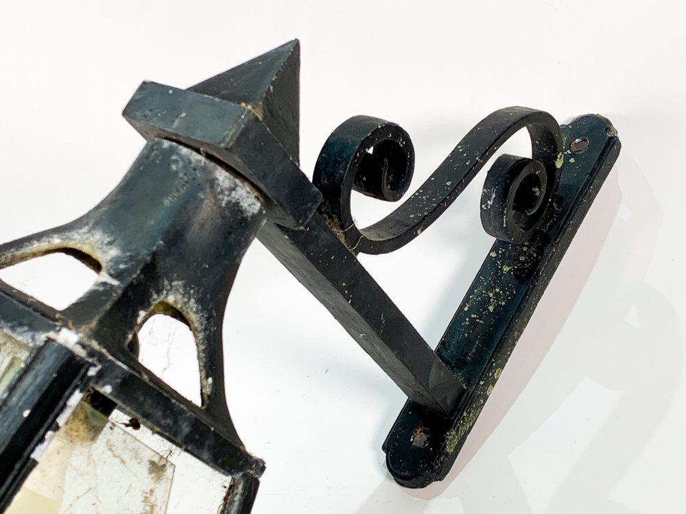 Item 497526 - Image 2