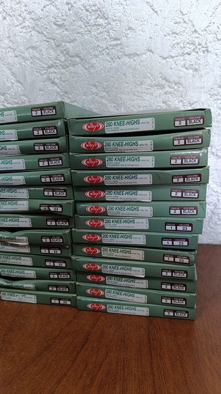 Item 927897 - Image 1