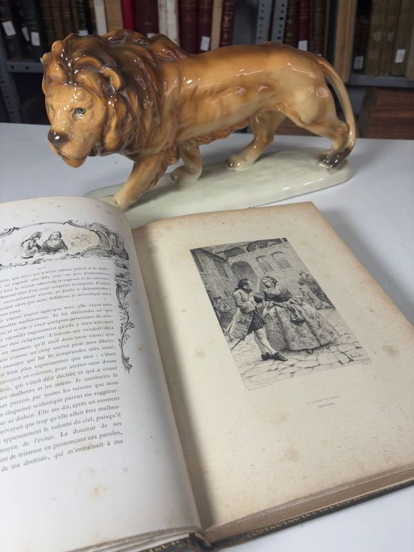 Item 885473 - Image 3