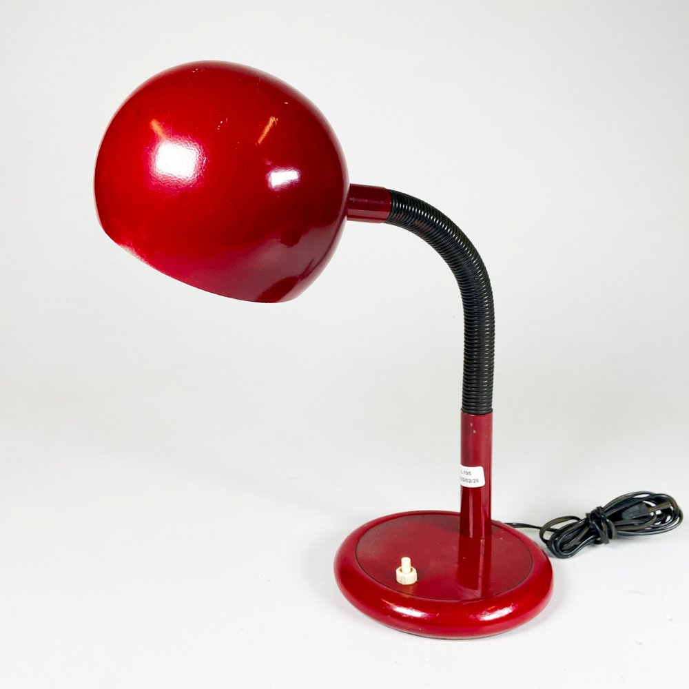 Item 501725 - Image 0