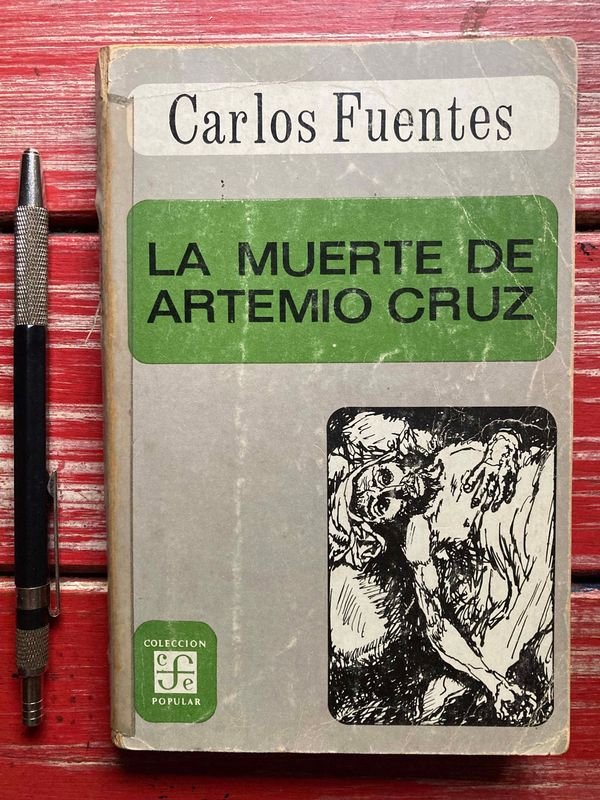 Item 849717 - Image 0