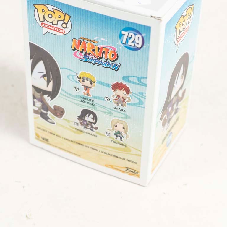 Item 2112389 - Image 1