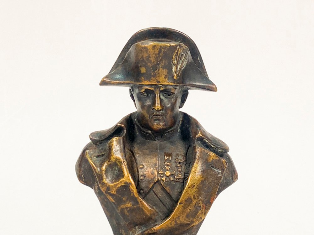 Item 490436 - Image 1