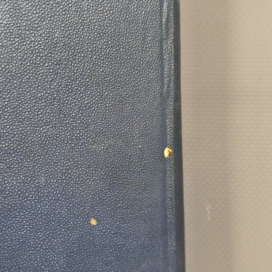 Item 18633 - Image 13