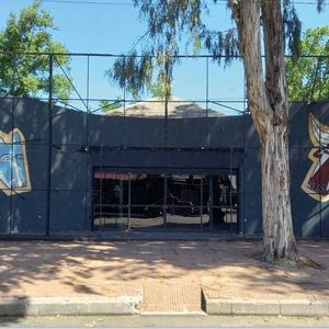 ¡Descubre la Semana Criolla en el Prado! Galpón y Servicios Gastronómicos para 2026 - Parte 1