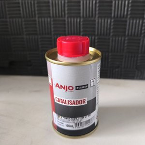 Set de Herramientas y Pinturas Varias - imagen 3