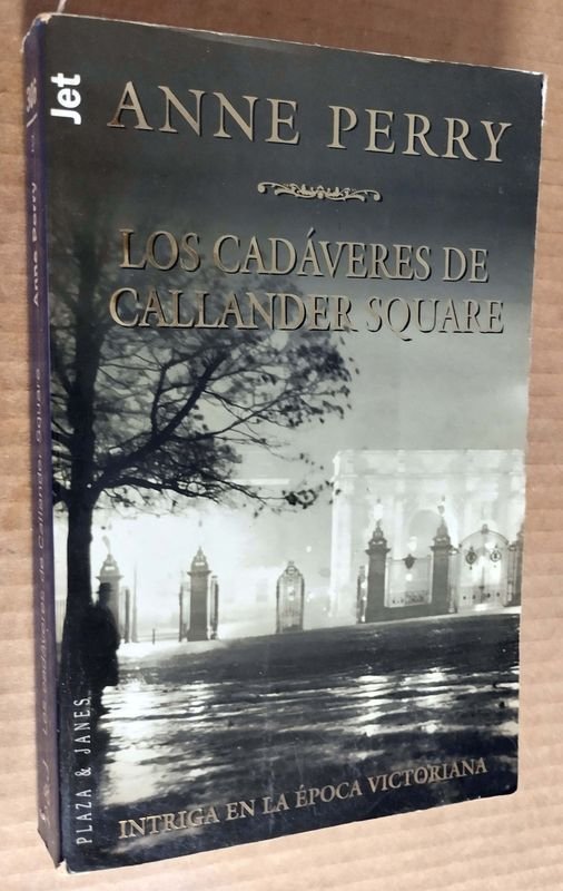 Item 851523 - Image 1