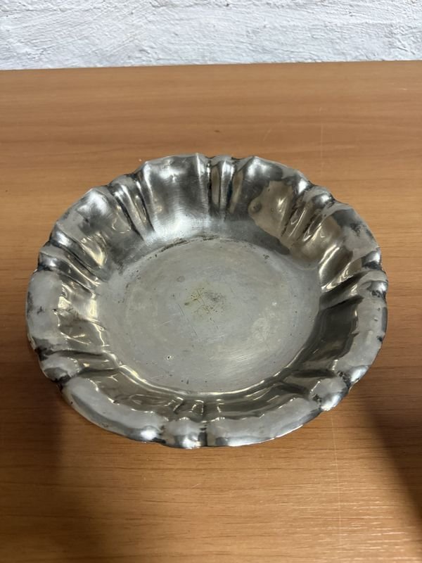 Item 876153 - Image 0