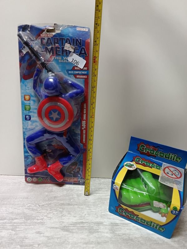 Item 896447 - Image 5