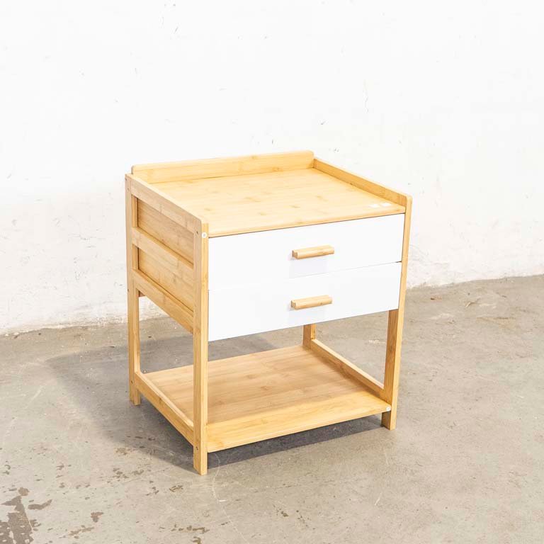 Item 2098337 - Image 0