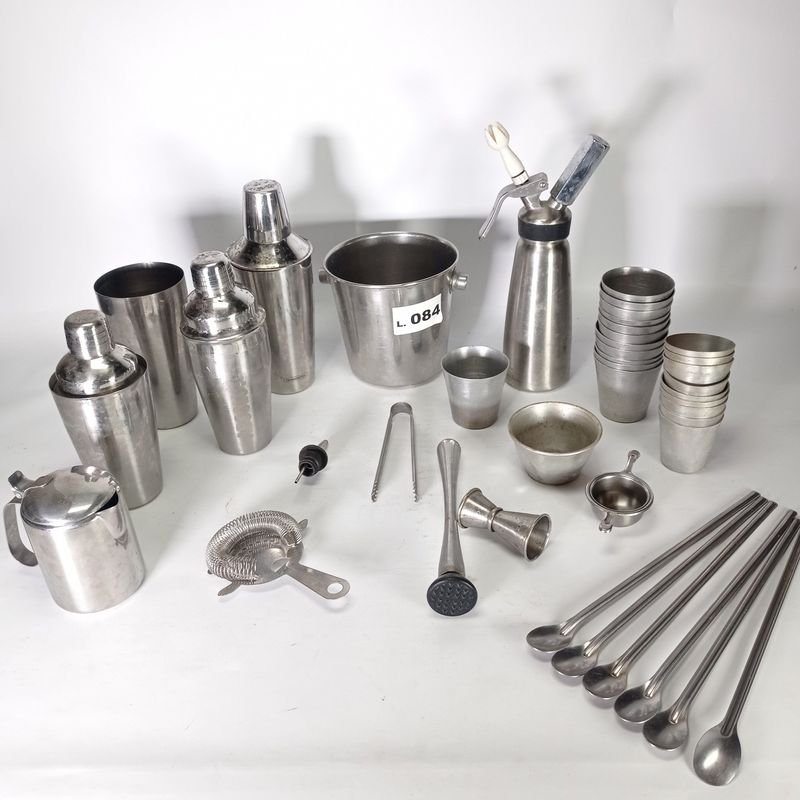 Item 889012 - Image 0