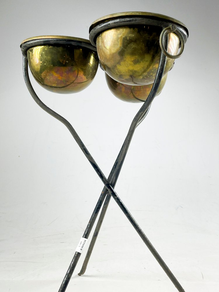 Item 495713 - Image 3