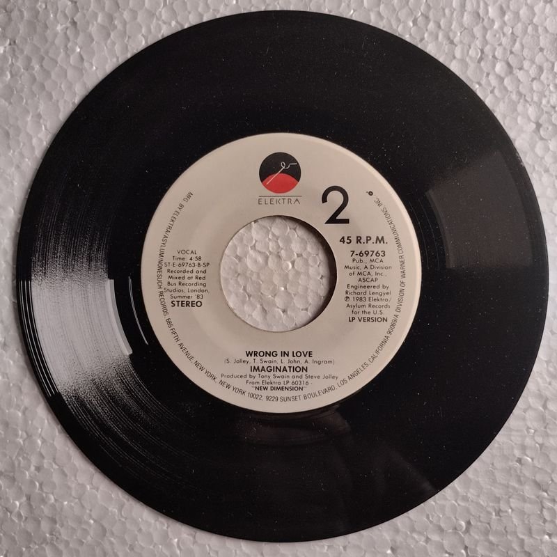 Item 842042 - Image 3