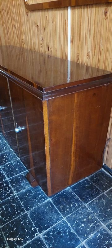 Item 848759 - Image 3