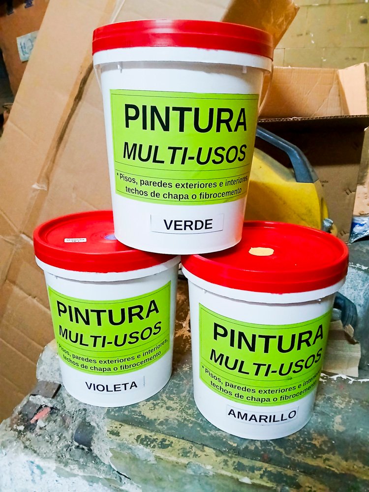 Item 501138 - Image 0